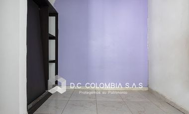 VENTA de CASAS en CUCUTA