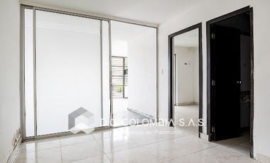 VENTA de CASAS en CUCUTA