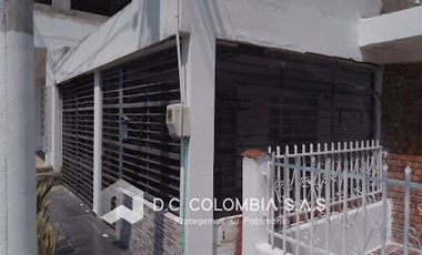 VENTA de CASAS en CUCUTA