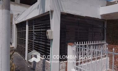 VENTA de CASAS en CUCUTA