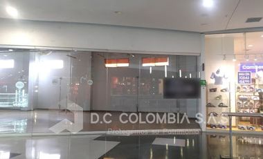 ARRIENDO de LOCALES en MedellÃ­n