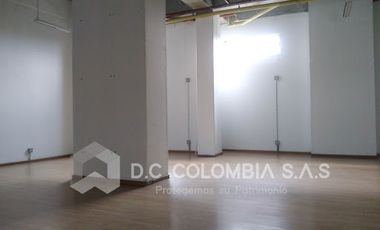 ARRIENDO de LOCALES en MedellÃ­n