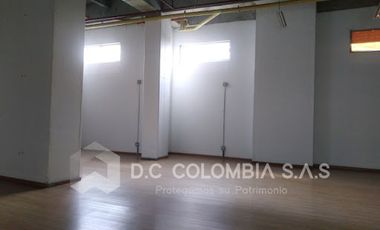ARRIENDO de LOCALES en MedellÃ­n