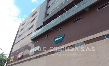 ARRIENDO de LOCALES en MedellÃ­n