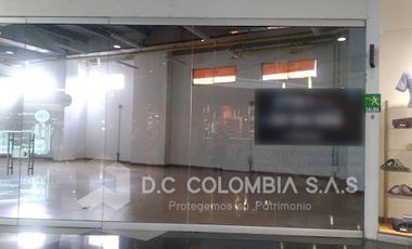 ARRIENDO de LOCALES en MedellÃ­n