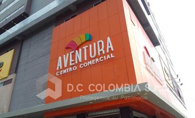 ARRIENDO de LOCALES en MedellÃ­n