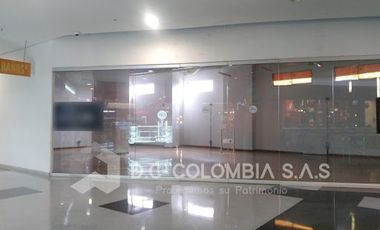 ARRIENDO de LOCALES en MedellÃ­n