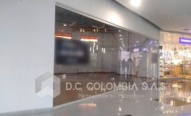 ARRIENDO de LOCALES en MedellÃ­n