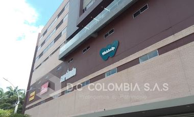 ARRIENDO de LOCALES en MedellÃ­n