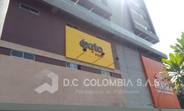 ARRIENDO de LOCALES en MedellÃ­n