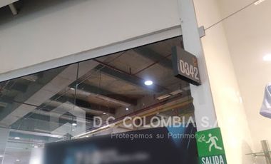 ARRIENDO de LOCALES en MedellÃ­n