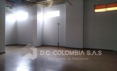 ARRIENDO de LOCALES en MedellÃ­n