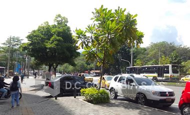 ARRIENDO de LOCALES en MedellÃ­n