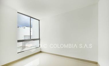 VENTA de CASAS en LA MESA