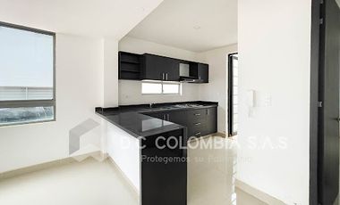 VENTA de CASAS en LA MESA