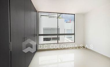 VENTA de CASAS en LA MESA