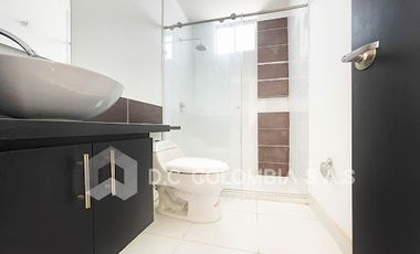 VENTA de CASAS en LA MESA