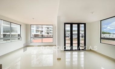 VENTA de CASAS en LA MESA