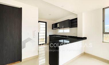VENTA de CASAS en LA MESA