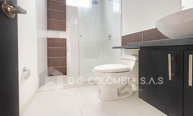 VENTA de CASAS en LA MESA