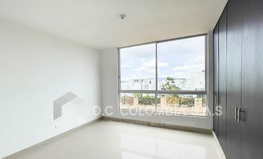 VENTA de CASAS en LA MESA