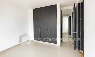 VENTA de CASAS en LA MESA
