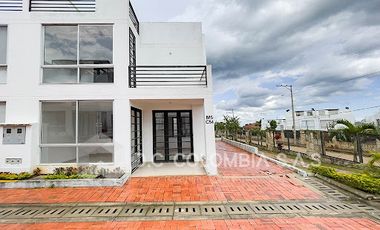 VENTA de CASAS en LA MESA