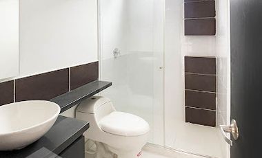 VENTA de CASAS en LA MESA