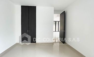 VENTA de CASAS en LA MESA