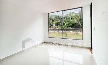 VENTA de CASAS en LA MESA