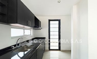VENTA de CASAS en LA MESA