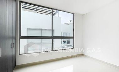 VENTA de CASAS en LA MESA