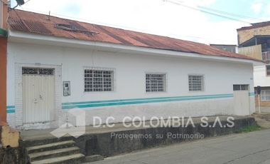 VENTA de CASAS en LA MESA