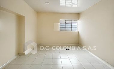 VENTA de CASAS en LA MESA