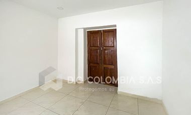 VENTA de CASAS en LA MESA