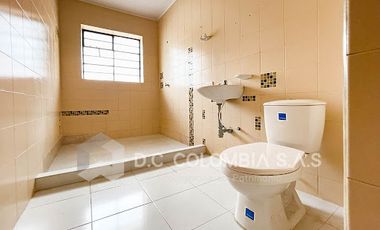 VENTA de CASAS en LA MESA