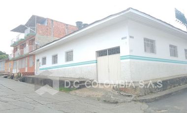 VENTA de CASAS en LA MESA
