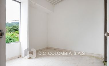 VENTA de CASAS en SAN CAYETANO