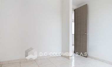 VENTA de CASAS en SAN CAYETANO