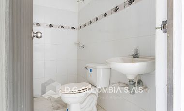VENTA de CASAS en SAN CAYETANO