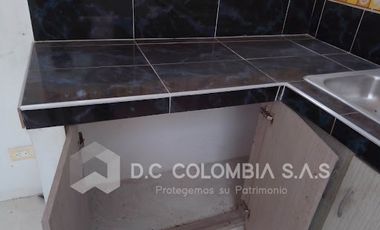 VENTA de CASAS en SAN CAYETANO