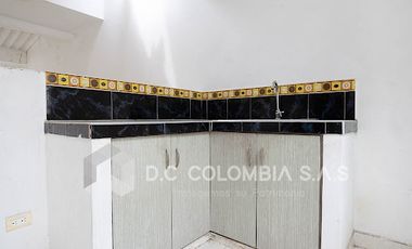 VENTA de CASAS en SAN CAYETANO