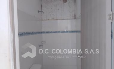 VENTA de CASAS en SAN CAYETANO