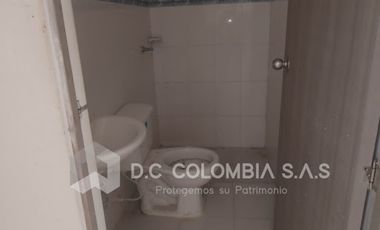 VENTA de CASAS en SAN CAYETANO