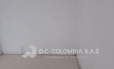 VENTA de CASAS en SAN CAYETANO