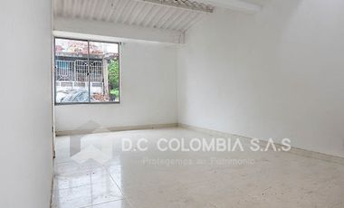 VENTA de CASAS en SAN CAYETANO