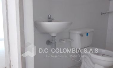 VENTA de CASAS en SAN CAYETANO