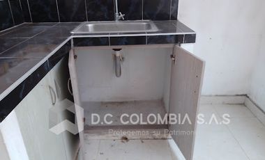 VENTA de CASAS en SAN CAYETANO