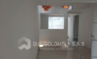 VENTA de CASAS en SAN CAYETANO