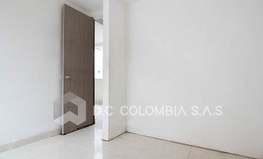 VENTA de CASAS en SAN CAYETANO